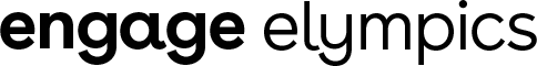 Elympics logo